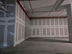 Senoko Food Connection (D27), Factory #458215411